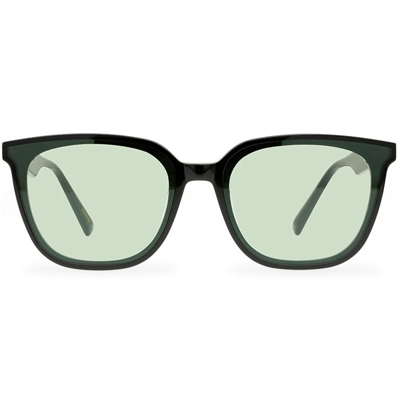 Quadratische Sonnenbrillen GCS1005