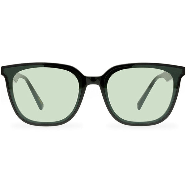 Quadratische Sonnenbrillen GCS1005