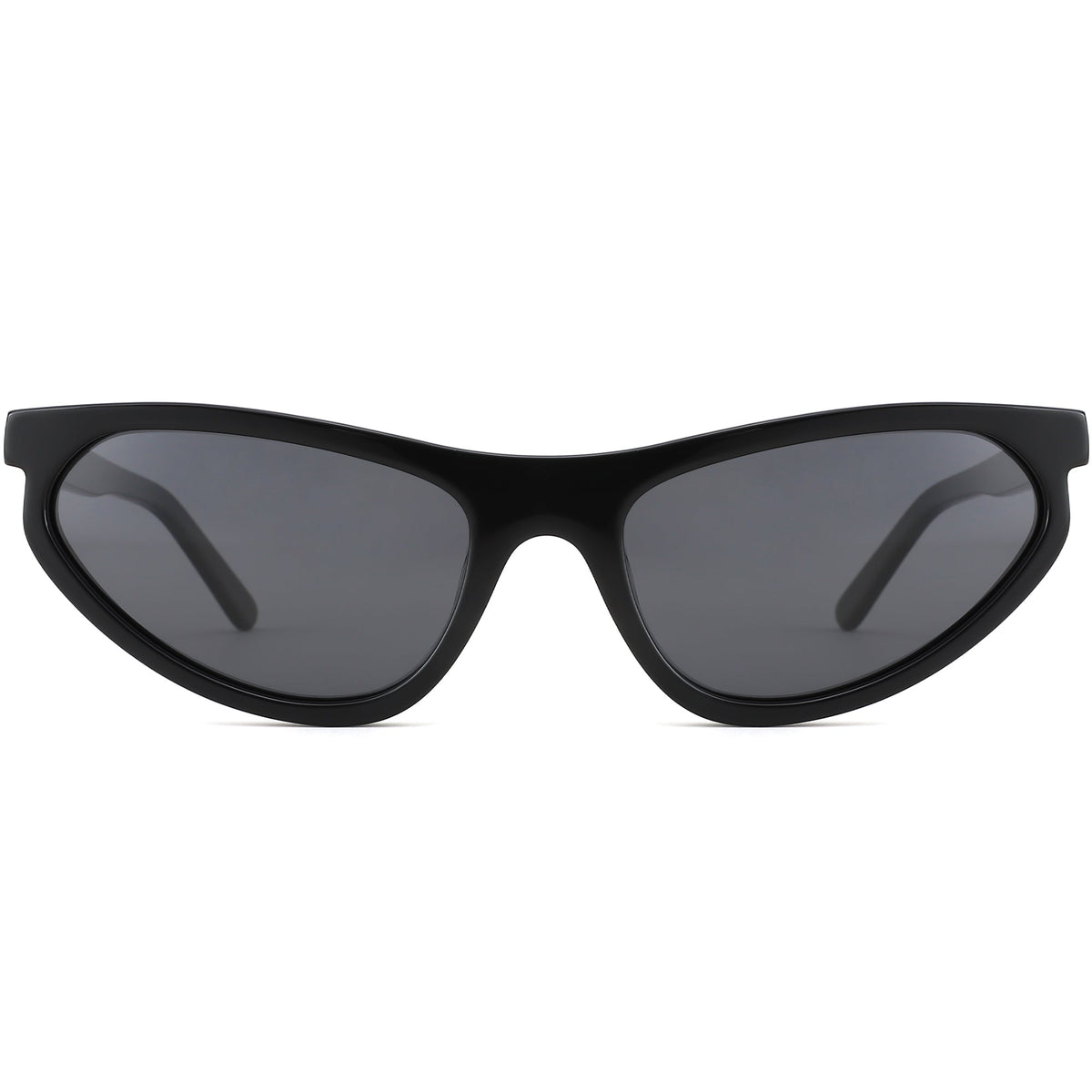 Cateye Sonnenbrillen YS1191