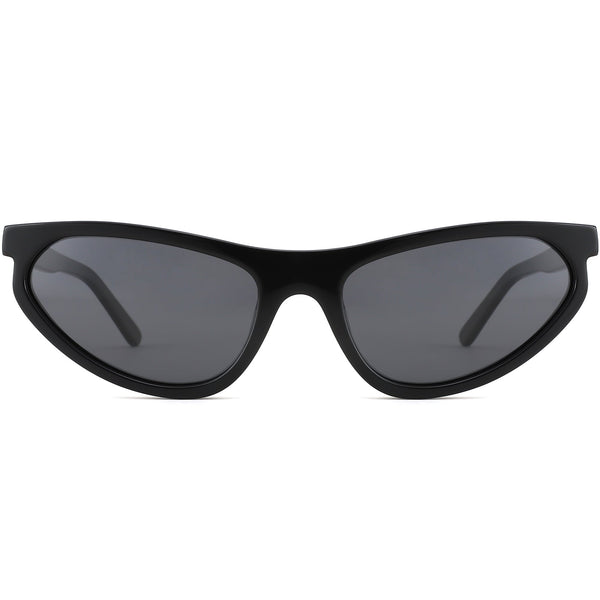 Cateye Sonnenbrillen YS1191