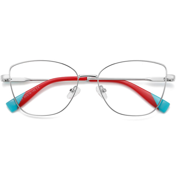 Cateye Brillen PF1244