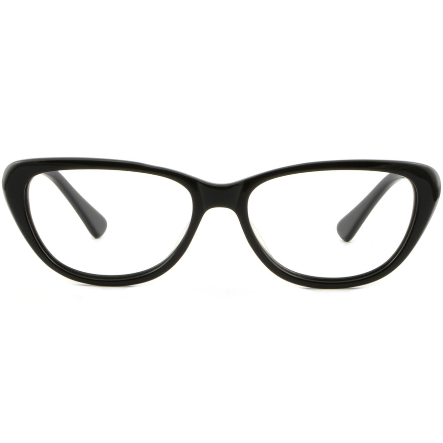 Cateye Brillen O1654