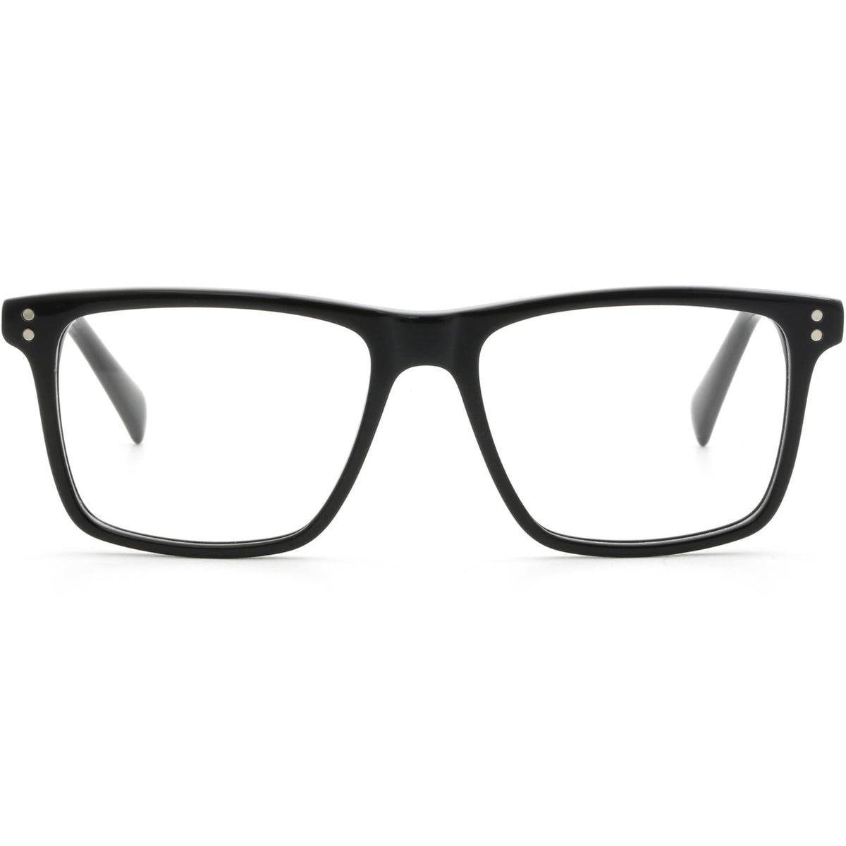 Quadratische Brillen GSR1160