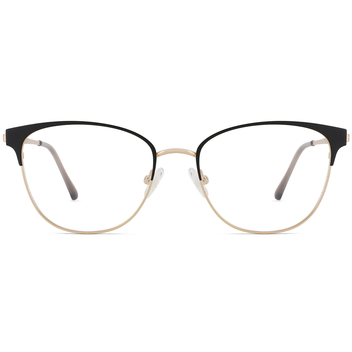 Cateye Brillen YEM1038