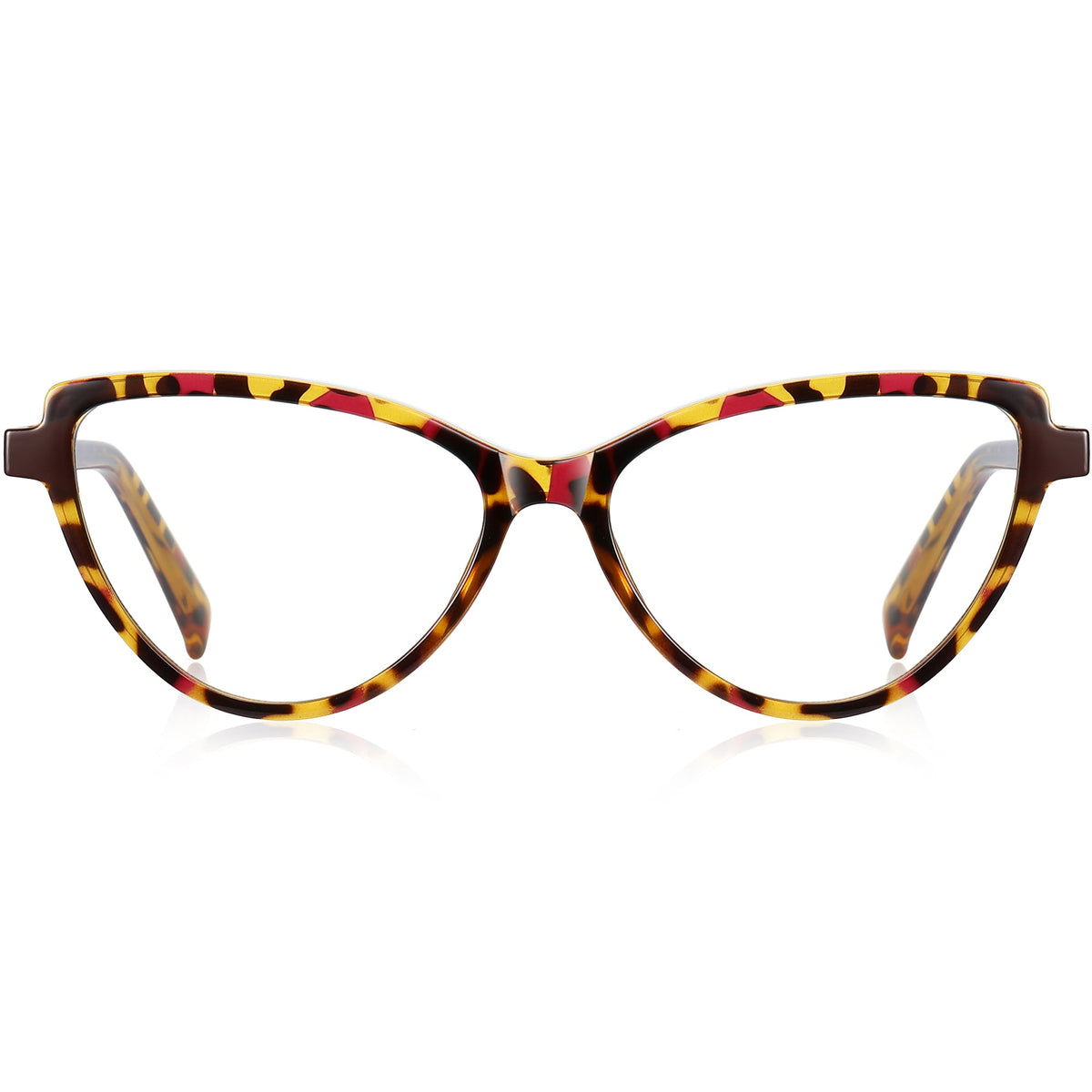 Cateye Brillen PF1060