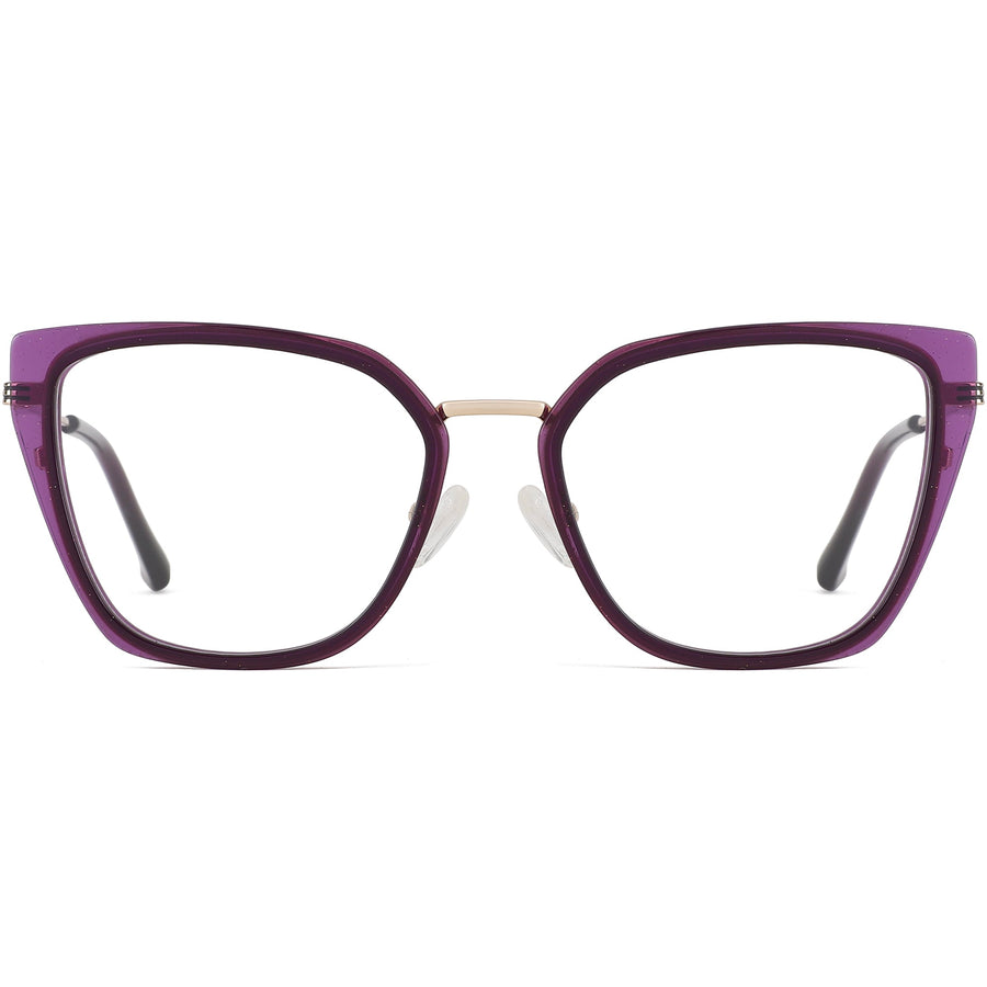 Cateye Brillen YEC1098