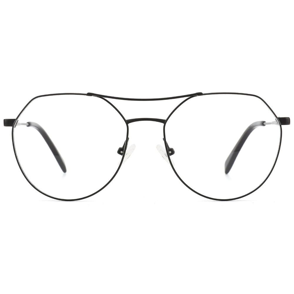 Piloten Brillen YEM1089