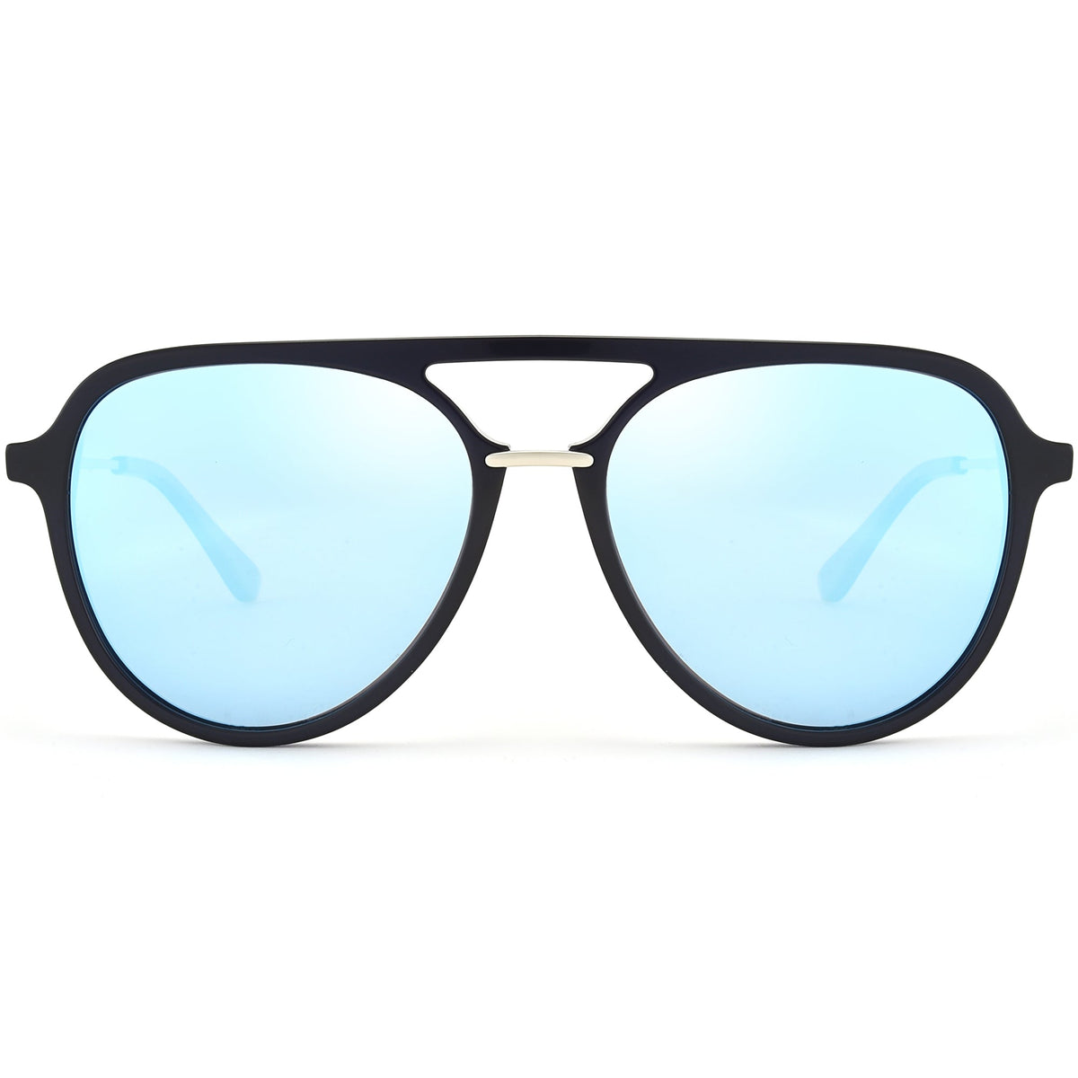 Piloten Sonnenbrillen YS1209