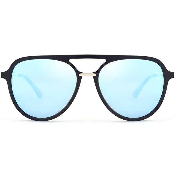 Piloten Sonnenbrillen YS1209