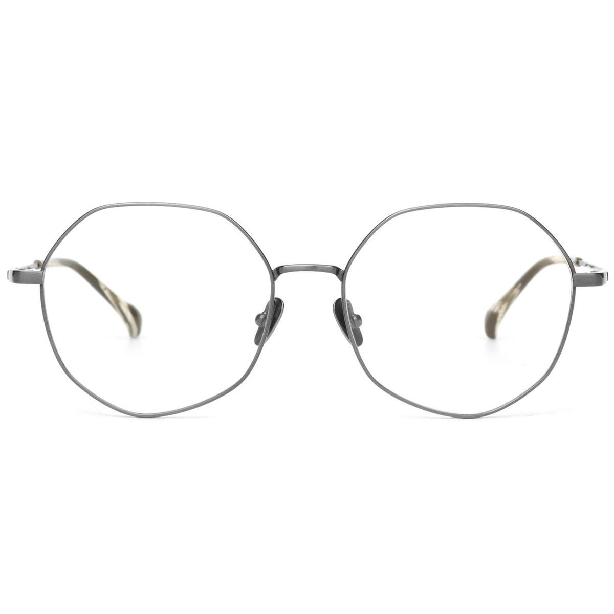 Geometrische Brillen MW1186