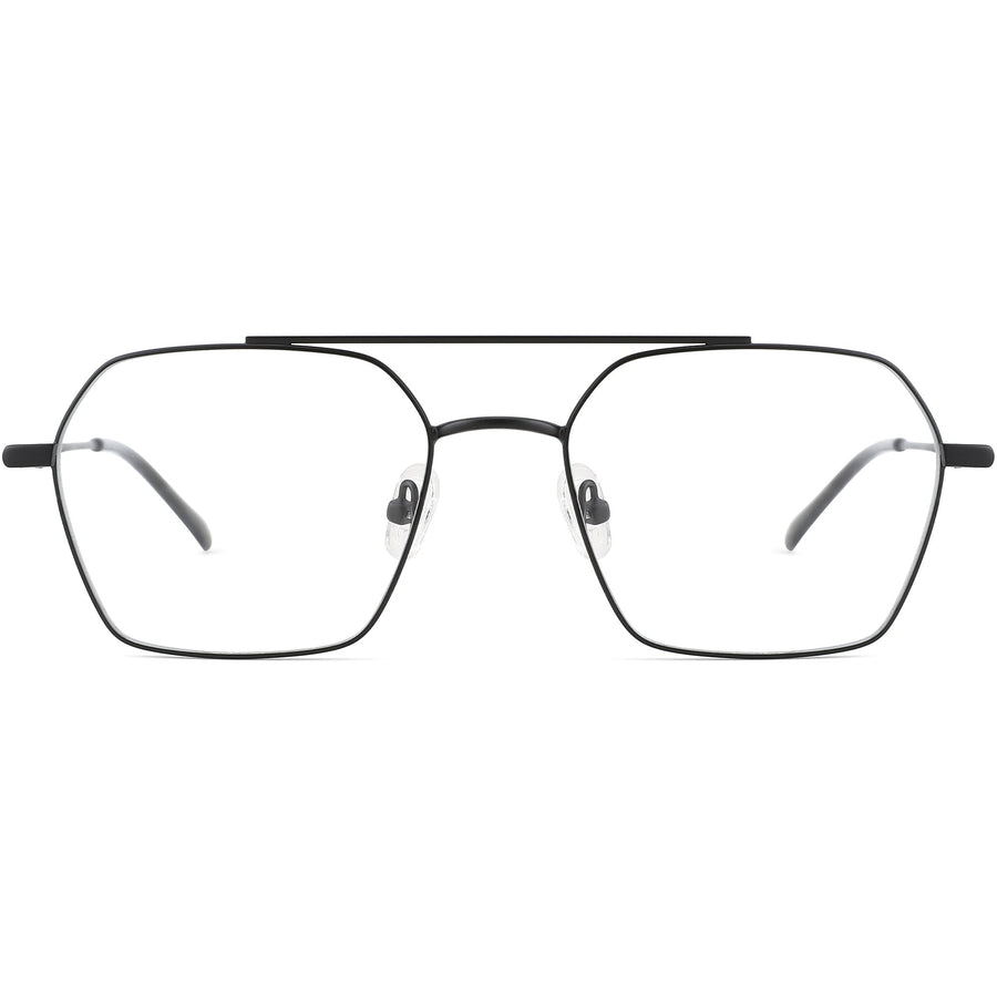 Piloten Brillen YSAM1082
