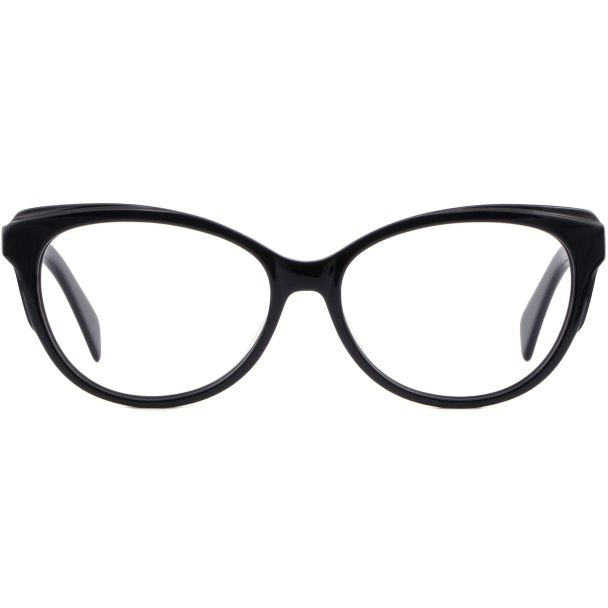 Cateye Brillen O2042