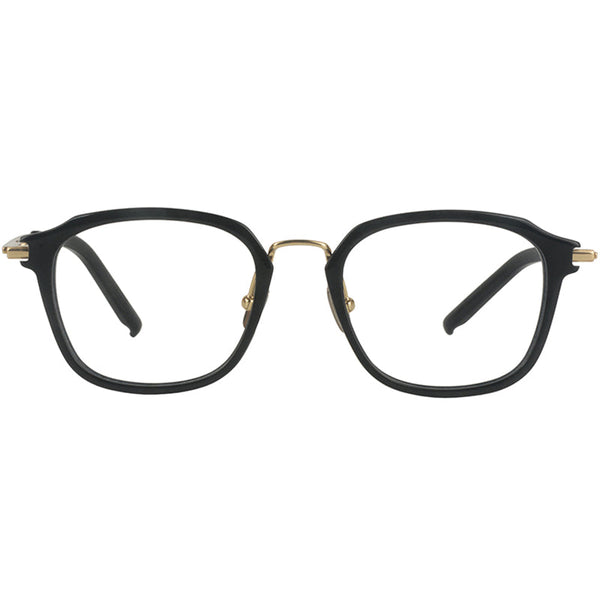 Quadratische Brillen TG1236