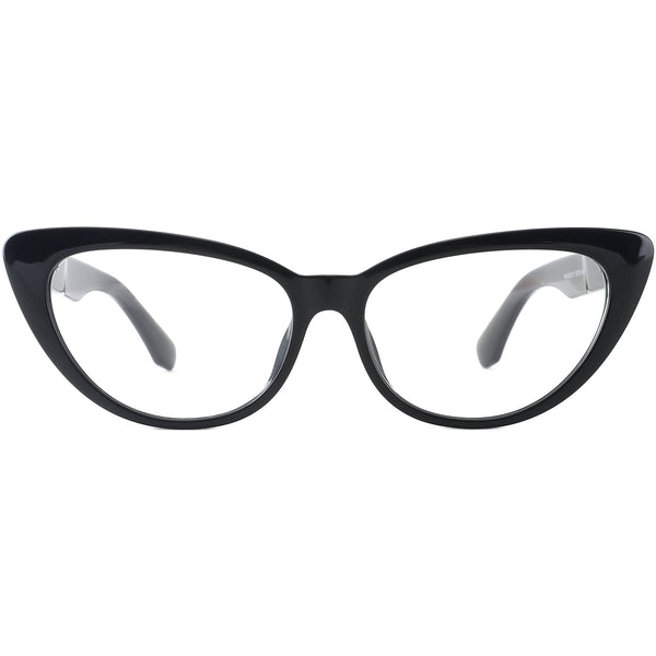 Cateye Brillen YEA1242