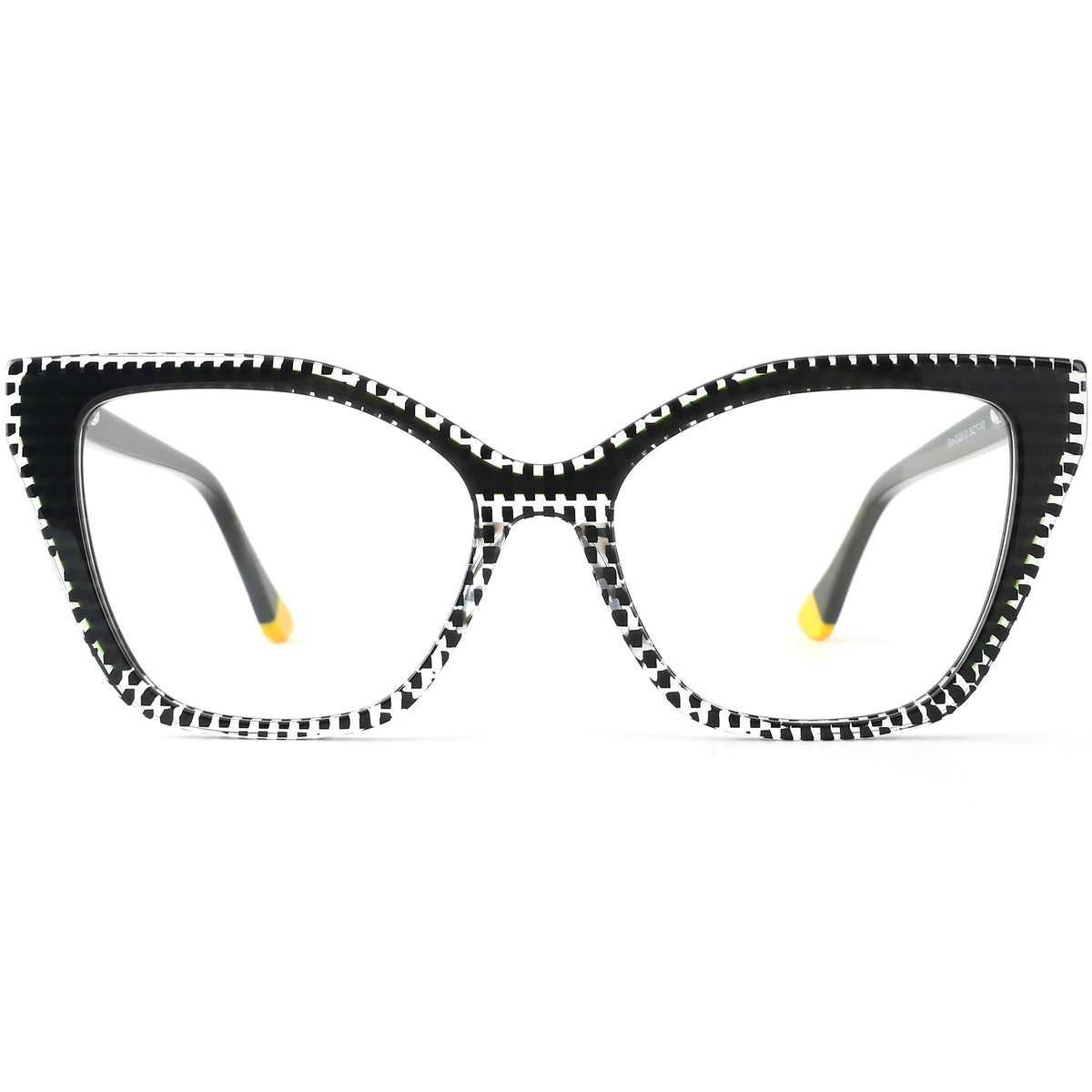 Cateye Brillen YEA1245