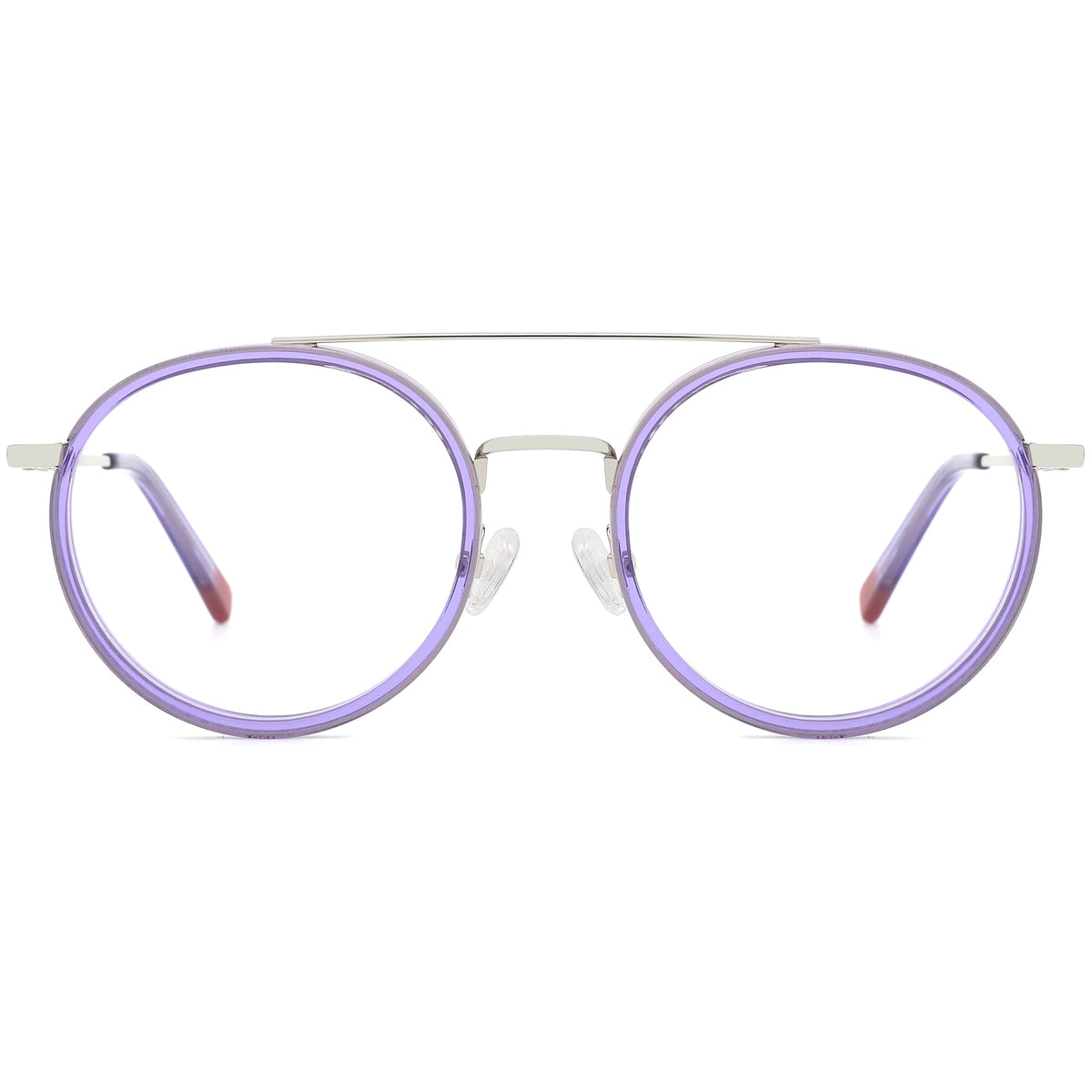 Piloten Brillen YEC1040