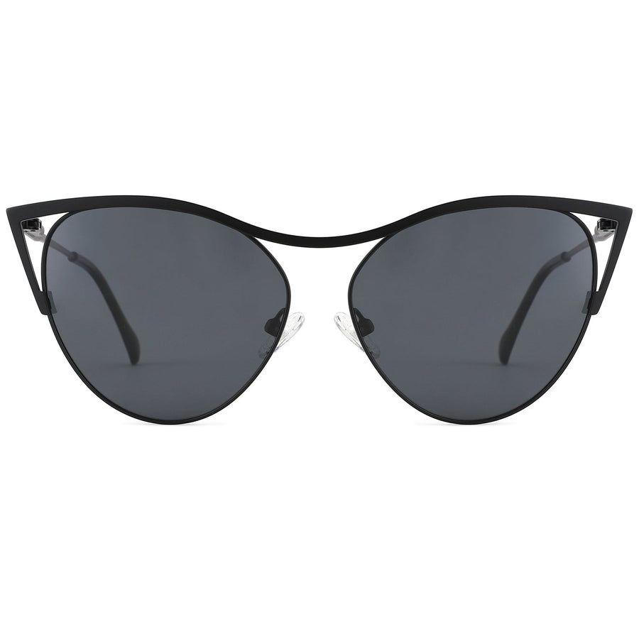 Cateye Sonnenbrillen YS1170