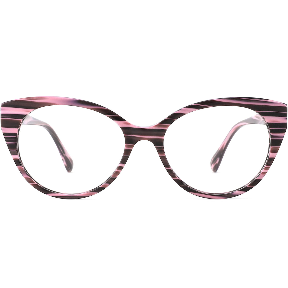 Cateye Brillen YEA1077