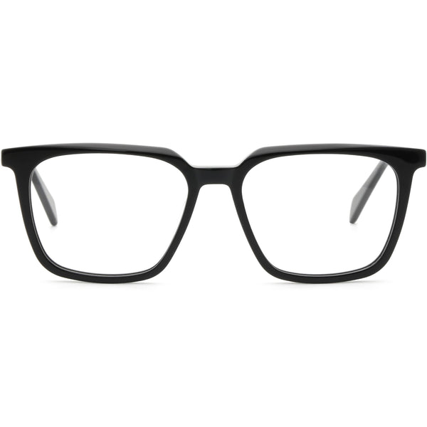 Quadratische Brillen GSR1134