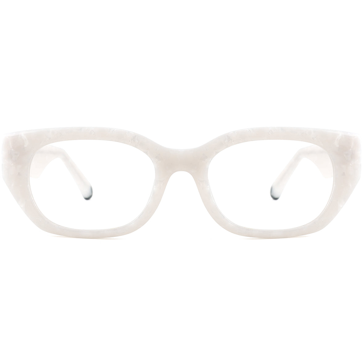 Cateye Brillen YEA1078
