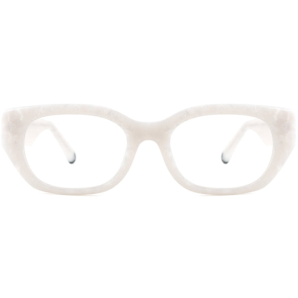 Cateye Brillen YEA1078