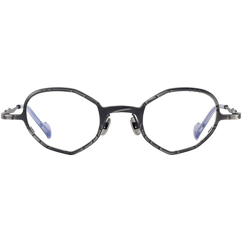 Cateye Brillen TG1004