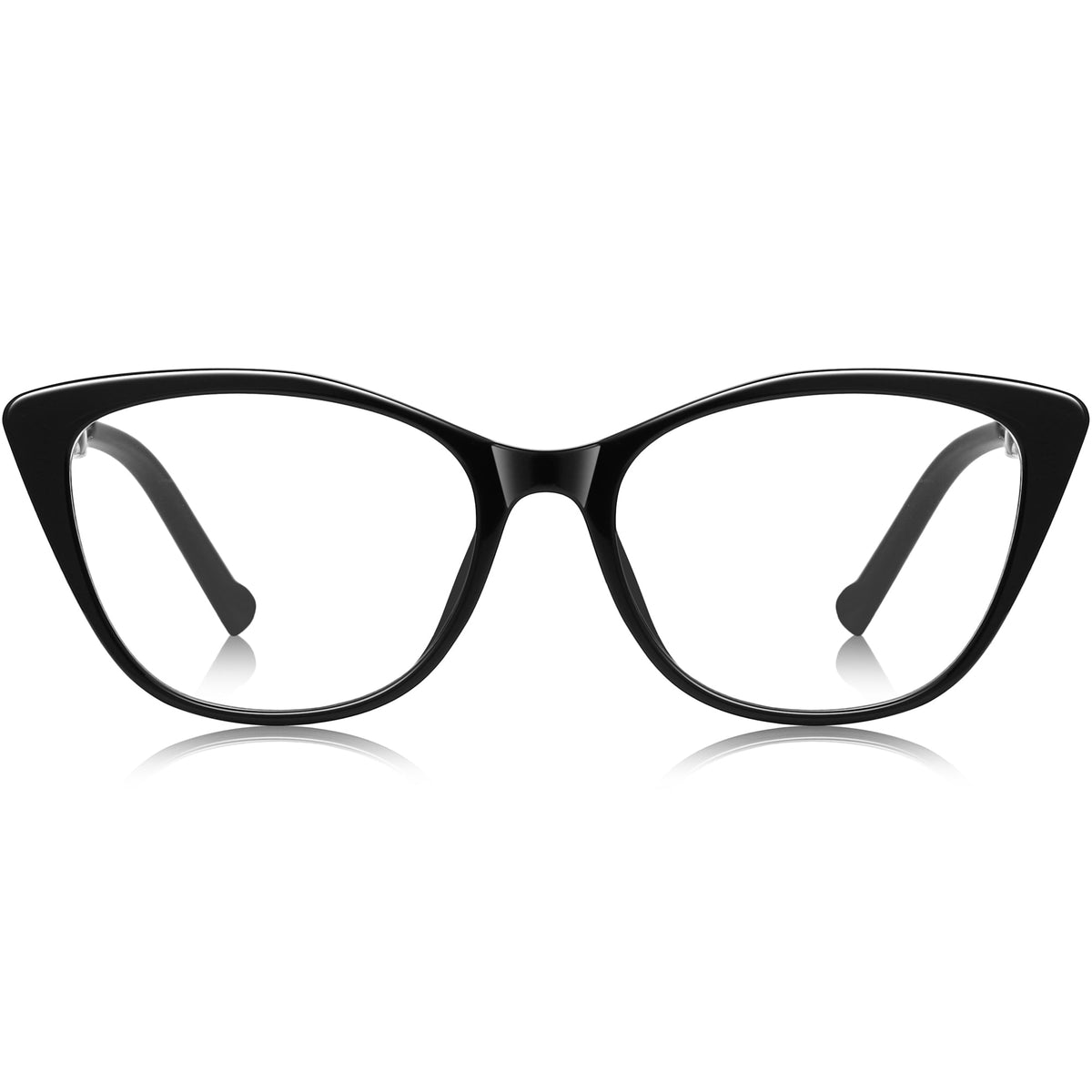 Cateye Brillen YSD1005