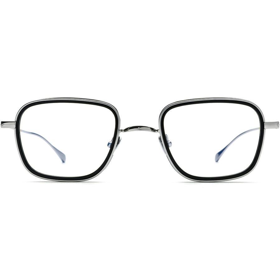 Quadratische Brillen BR1571