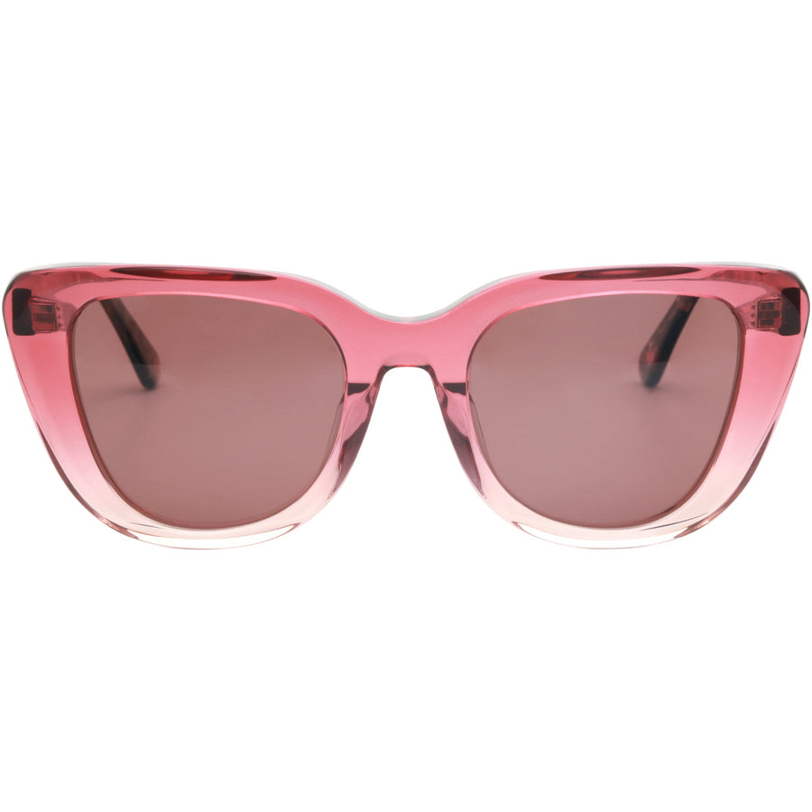 Cateye Sonnenbrillen GSS1066