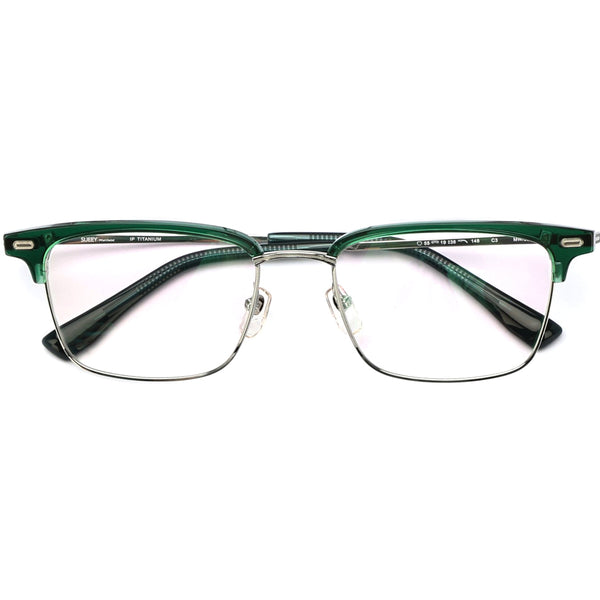 Browline Brillen MW1429