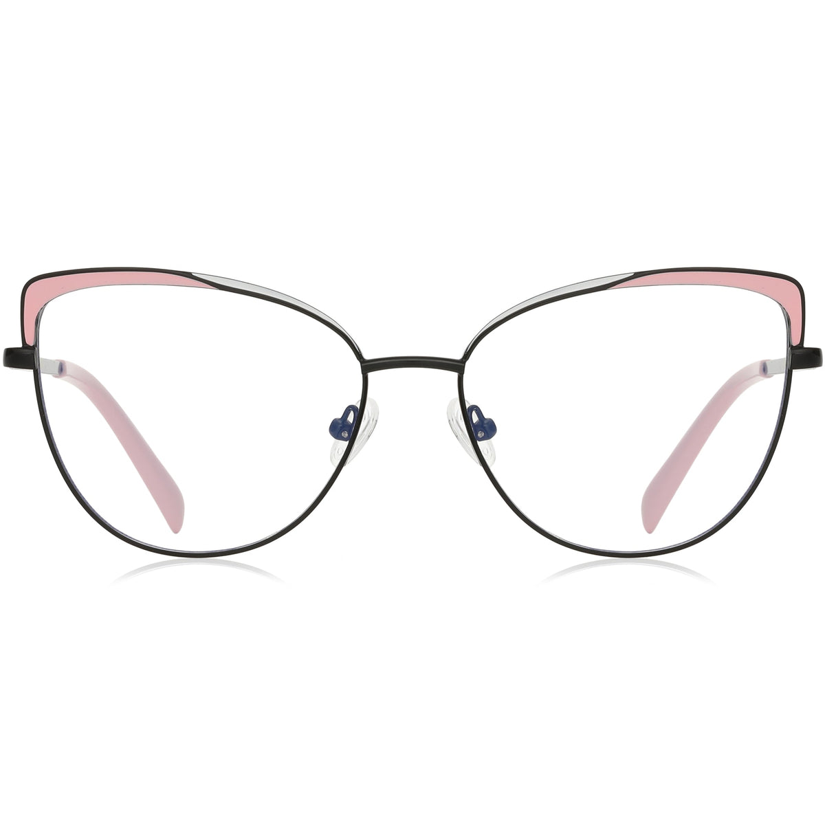 Cateye Brillen PF1086