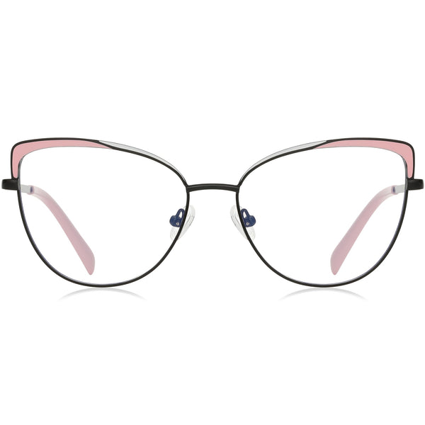 Cateye Brillen PF1086