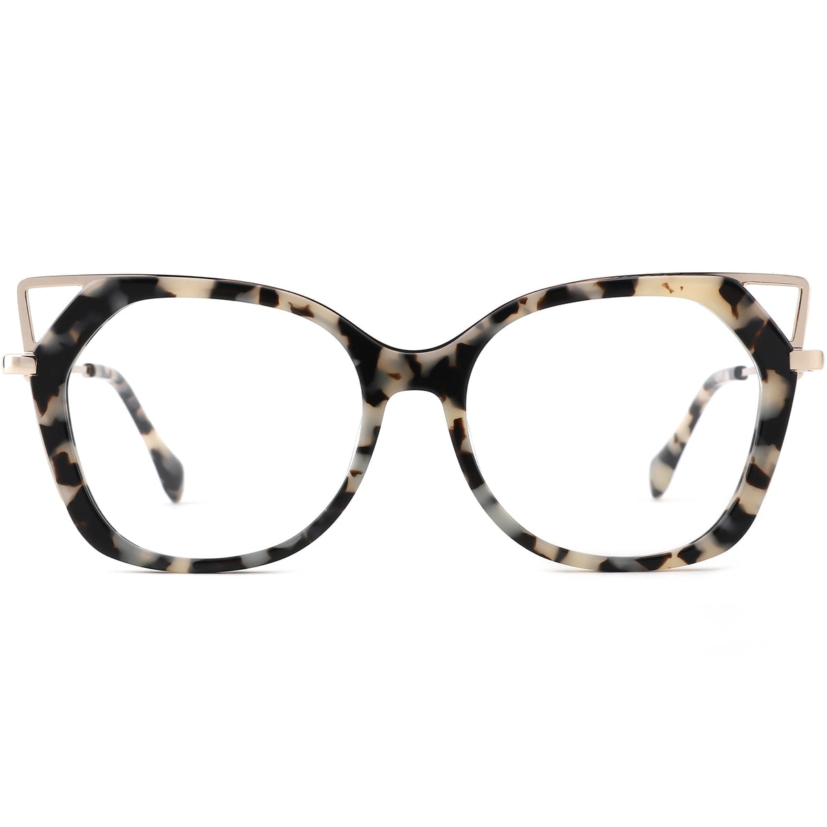 Cateye Brillen YEC1127