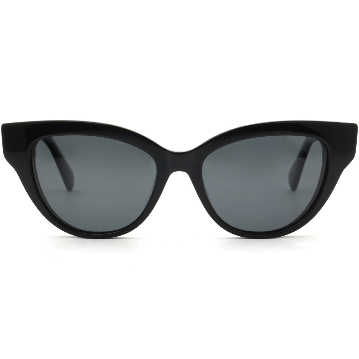 Cateye Brillen GSR1113