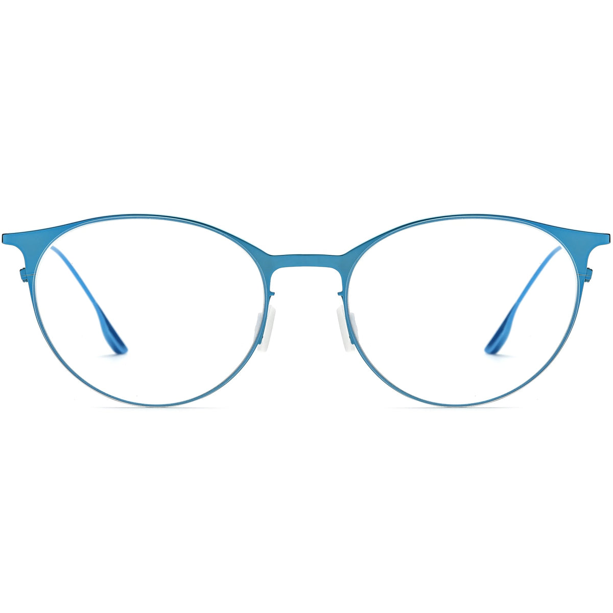Ovale Brillen BR1345