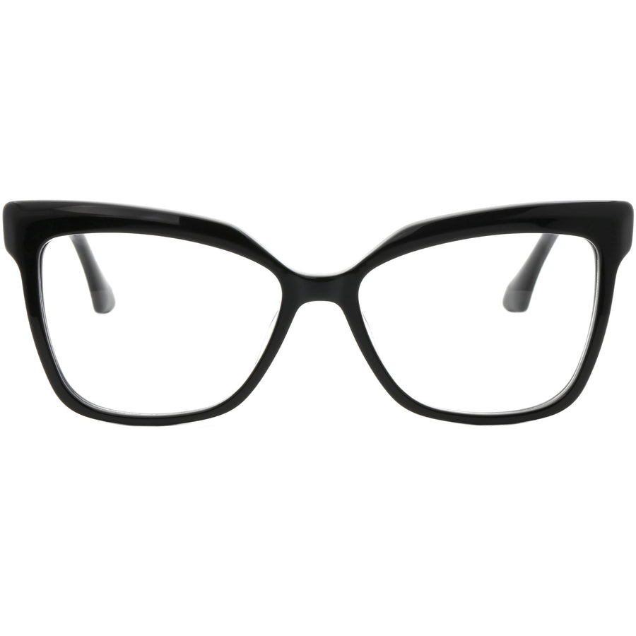Cateye Brillen GSR1057