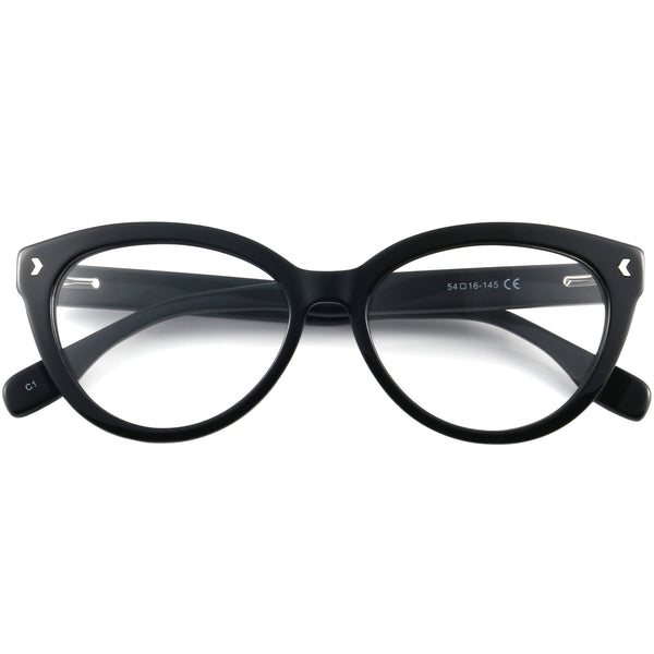 Cateye Brillen GSR1014