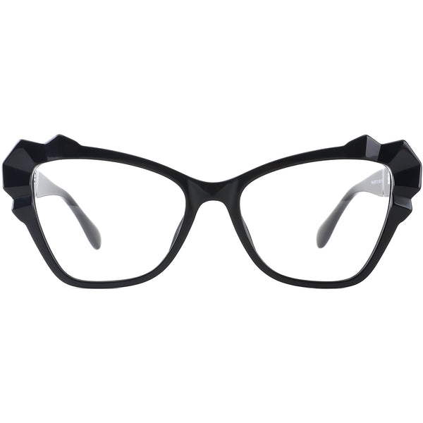 Cateye Brillen YEA1212