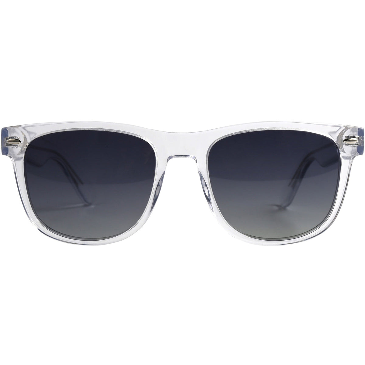 Quadratische Sonnenbrillen GSS1005