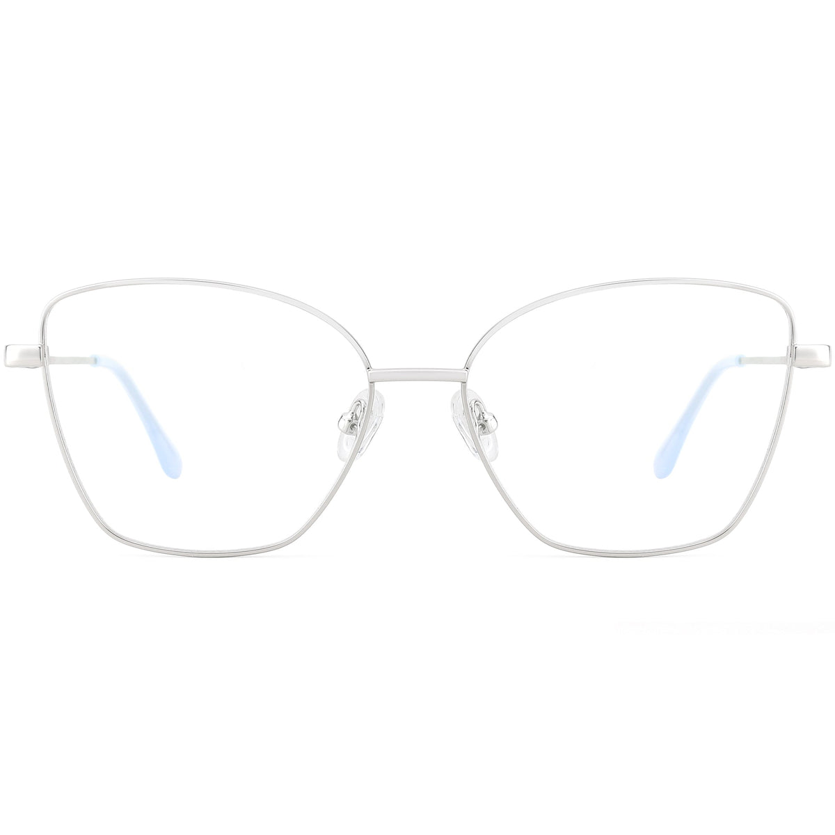 Cateye Brillen YSAM1072