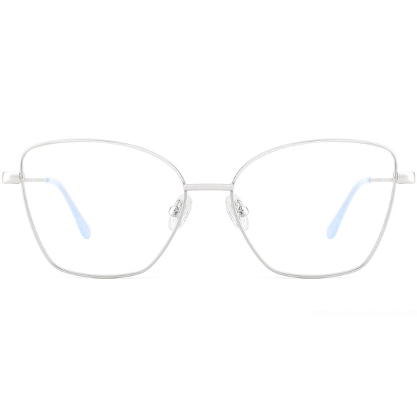 Cateye Brillen YSAM1072