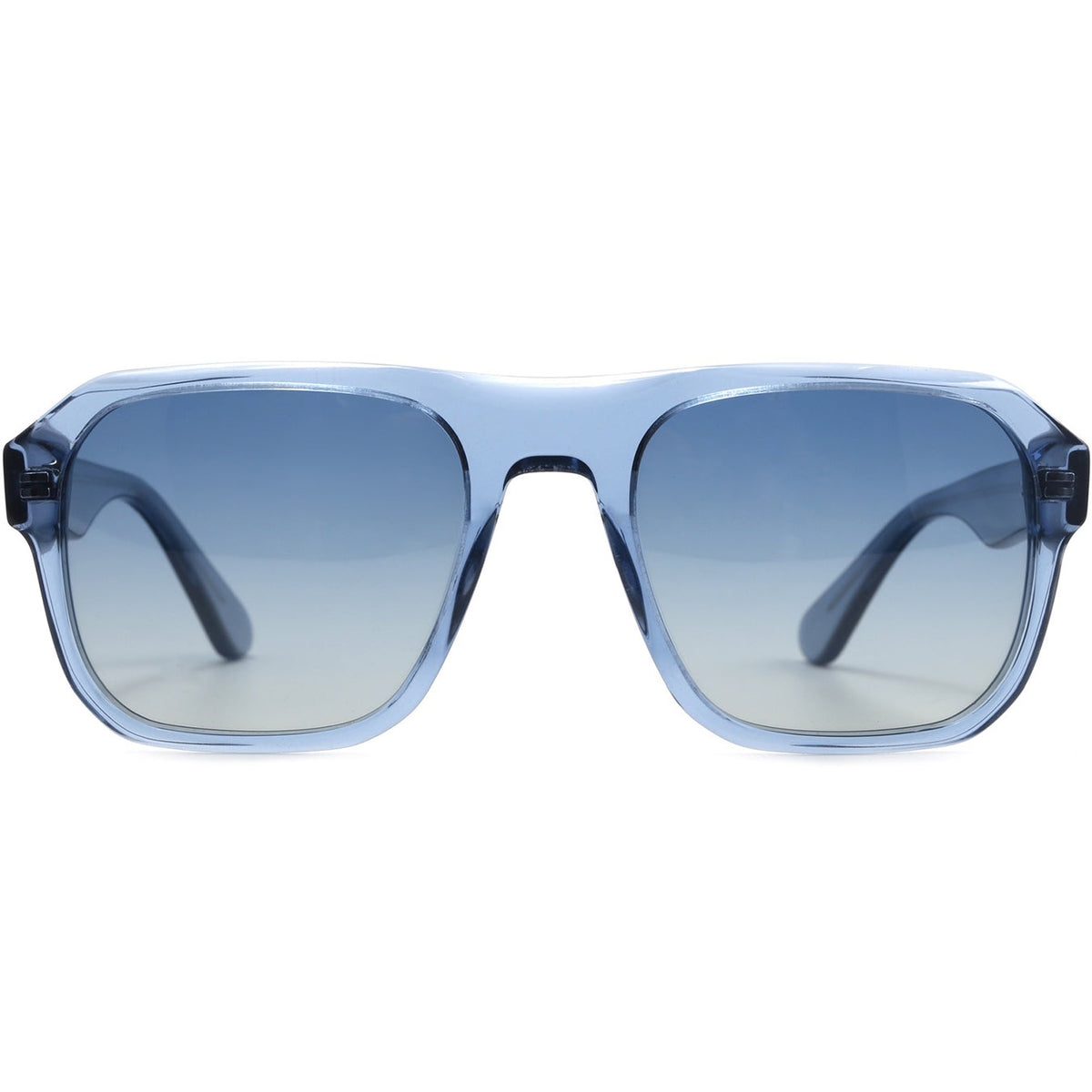Quadratische Sonnenbrillen GSS1004