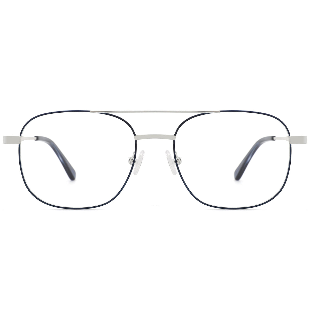 Piloten Brillen YEM1067