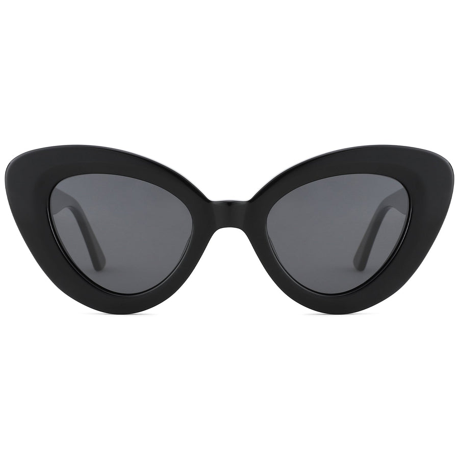 Cateye Sonnenbrillen YS1137