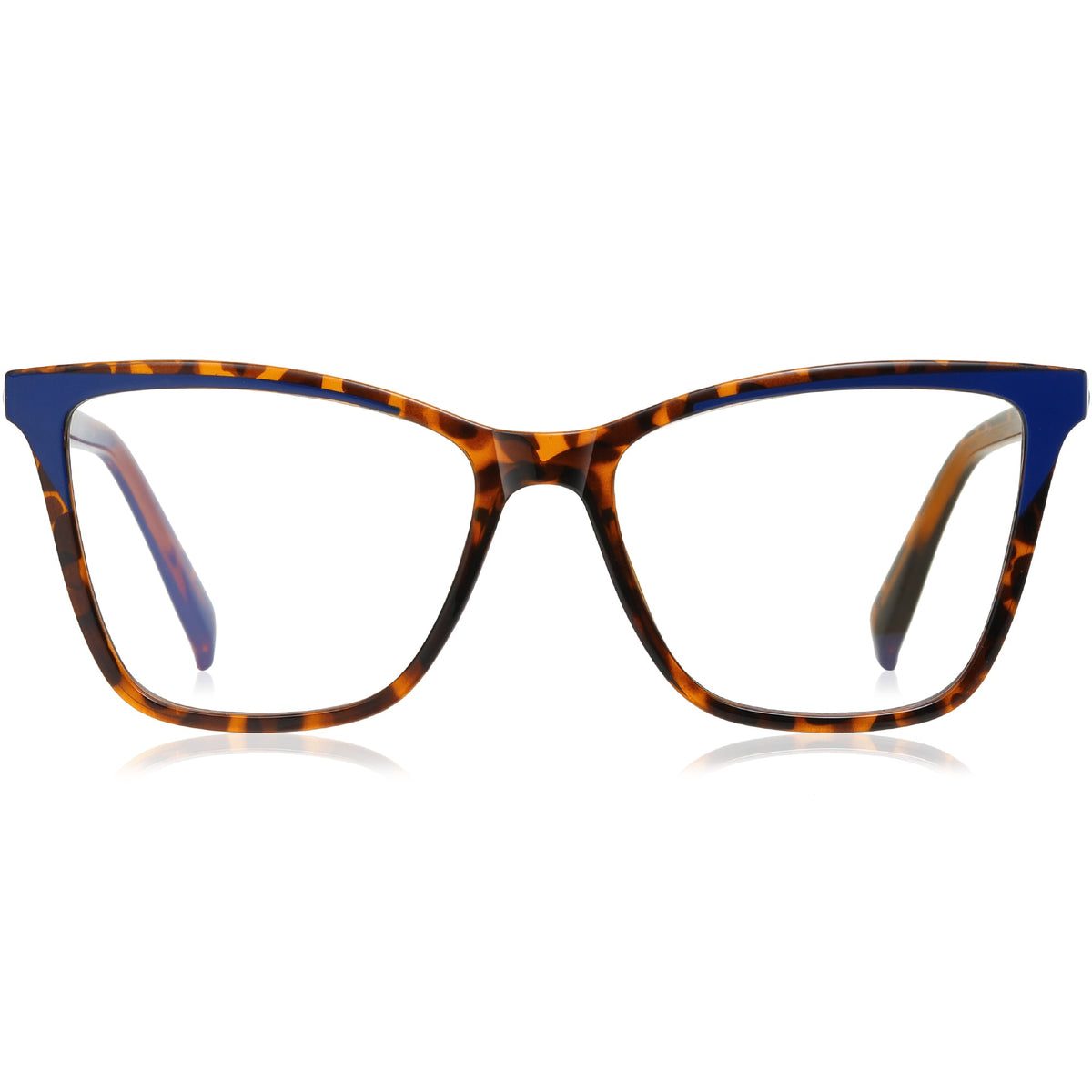 Cateye Brillen PF1075