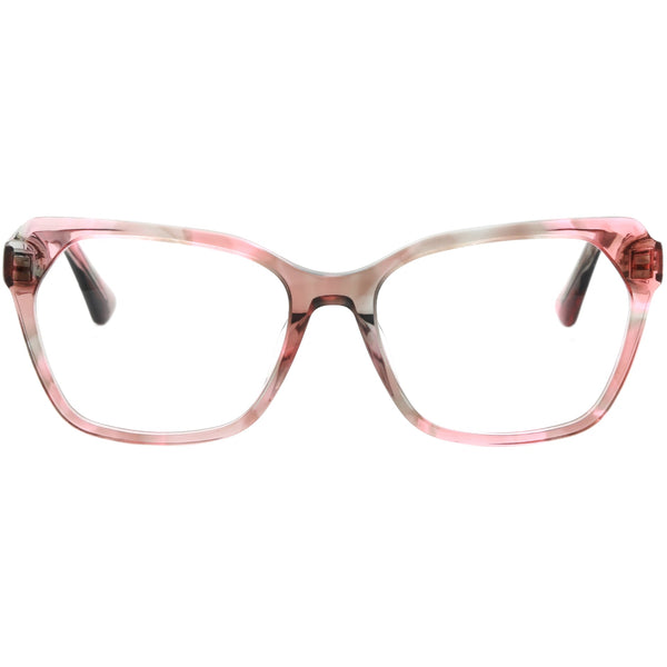 Cateye Brillen GSR1052