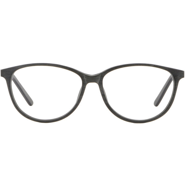 Ovale Brillen O2591