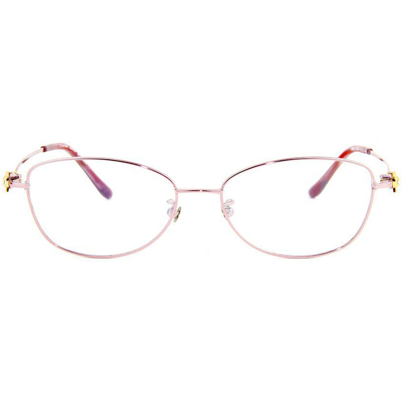 Cateye Brillen JLS1011