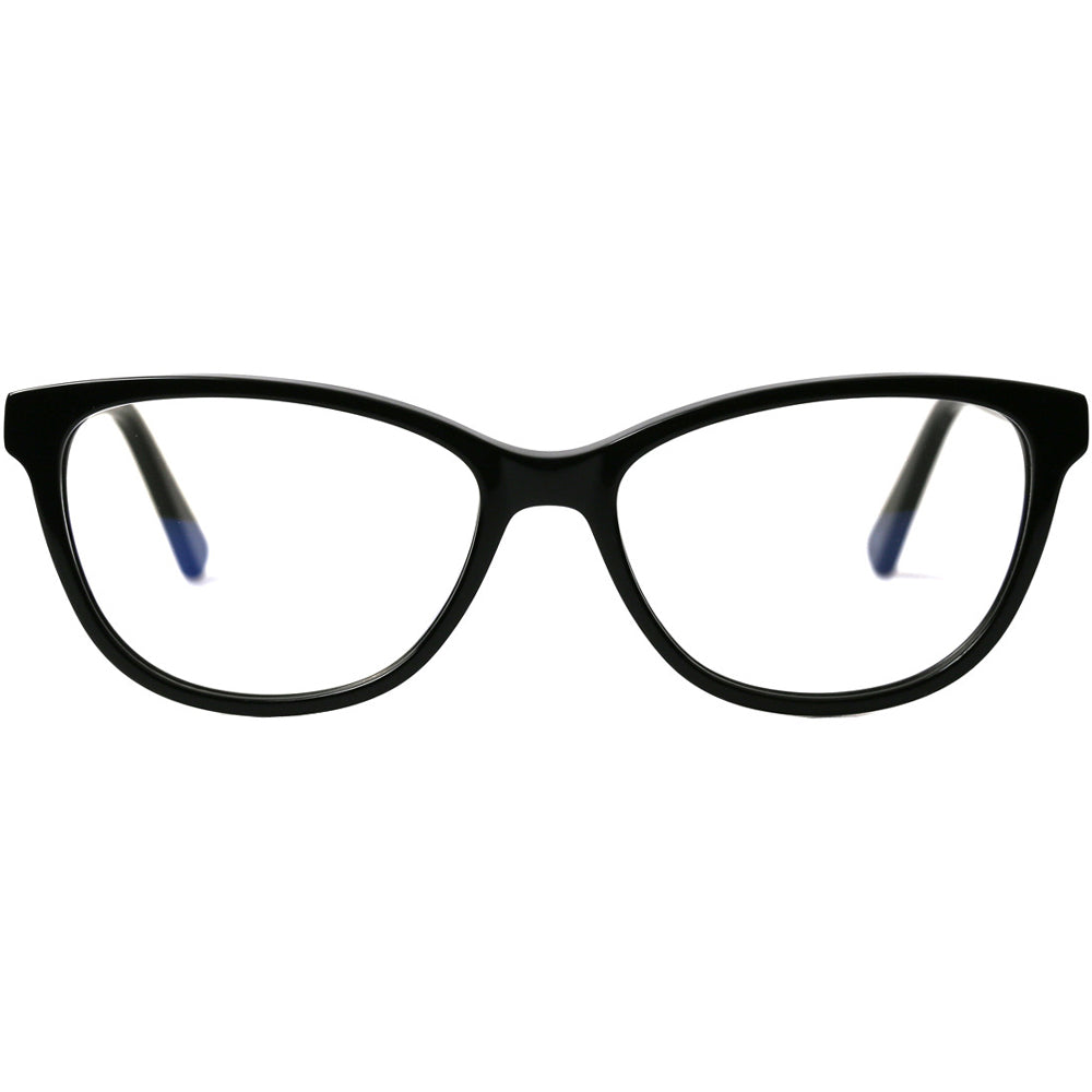 Cateye Brillen GSR1072