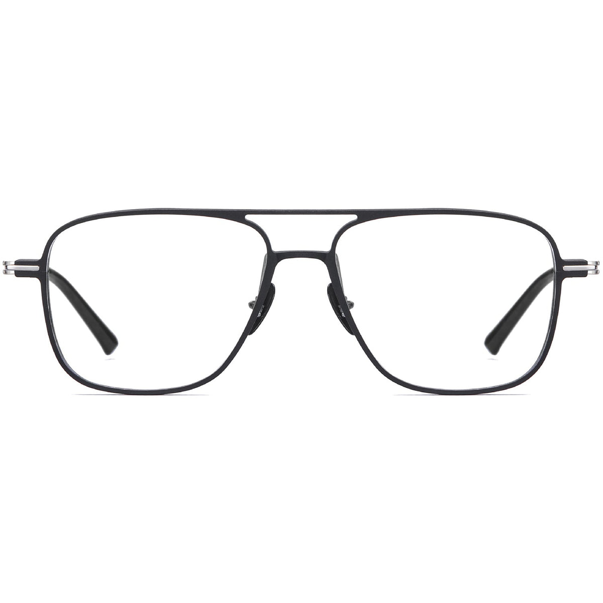 Piloten Brillen GSR1065